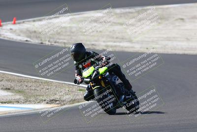 media/Feb-16-2025-TrackDaz (Sun) [[85eae43da9]]/C Group/1140am (Turn 3)/
